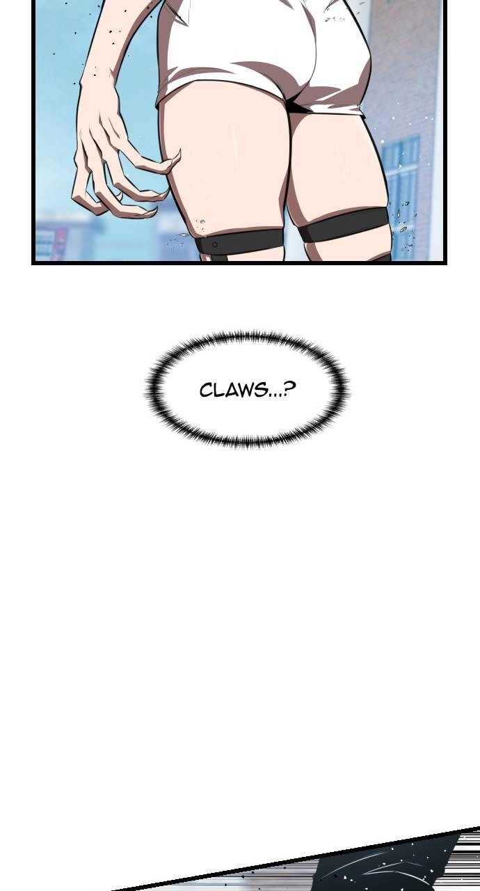 Rental Hero Chapter 28 - Page 20