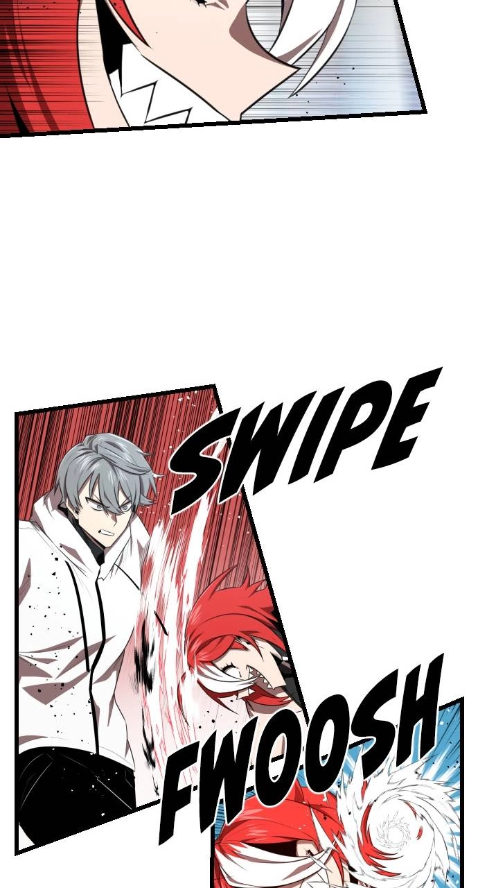Rental Hero Chapter 28 - Page 22