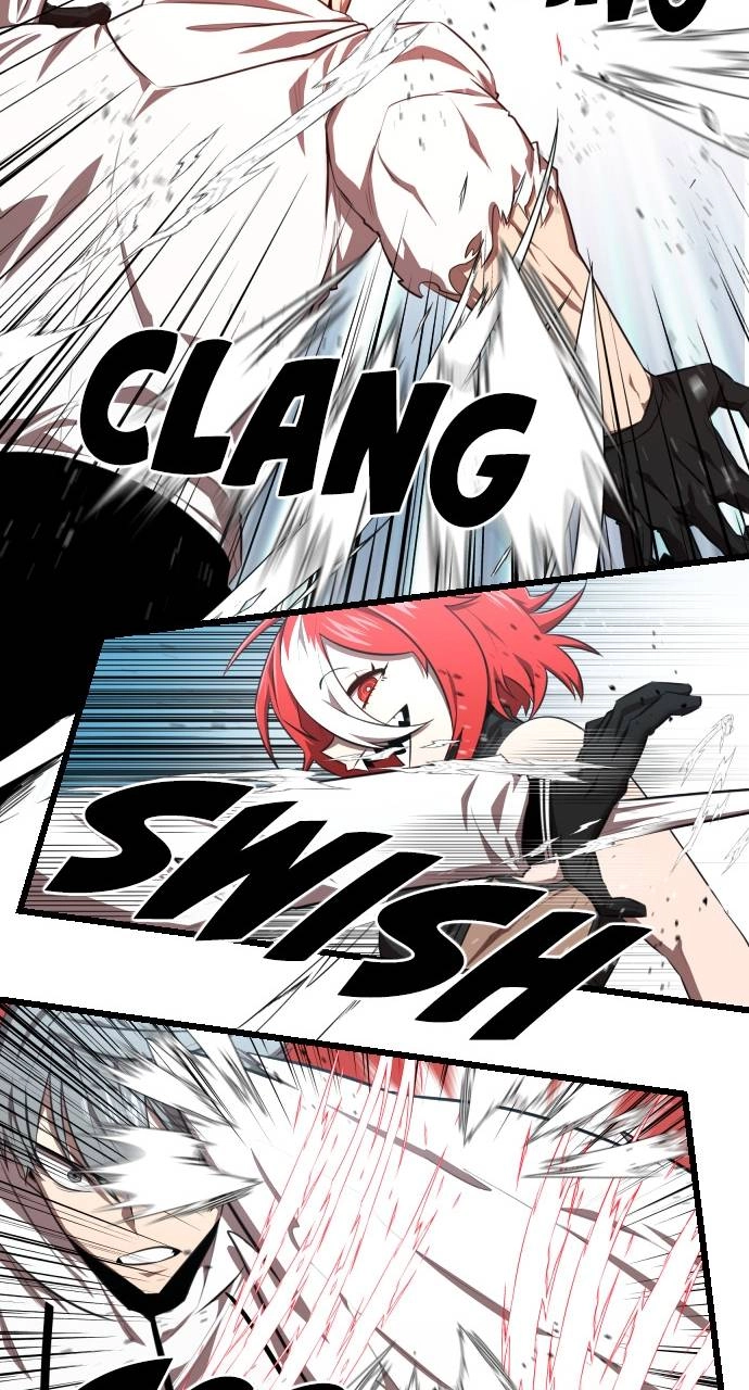Rental Hero Chapter 28 - Page 24