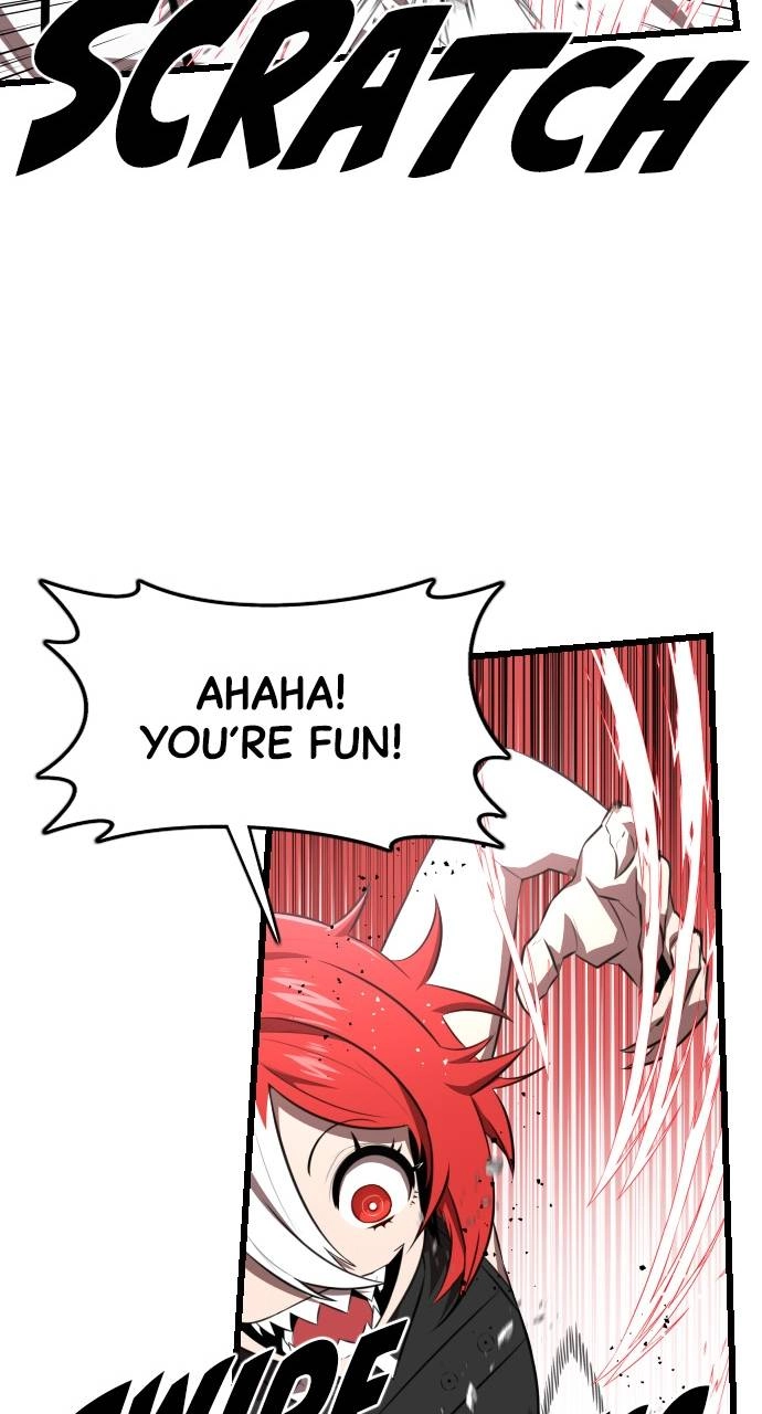 Rental Hero Chapter 28 - Page 25