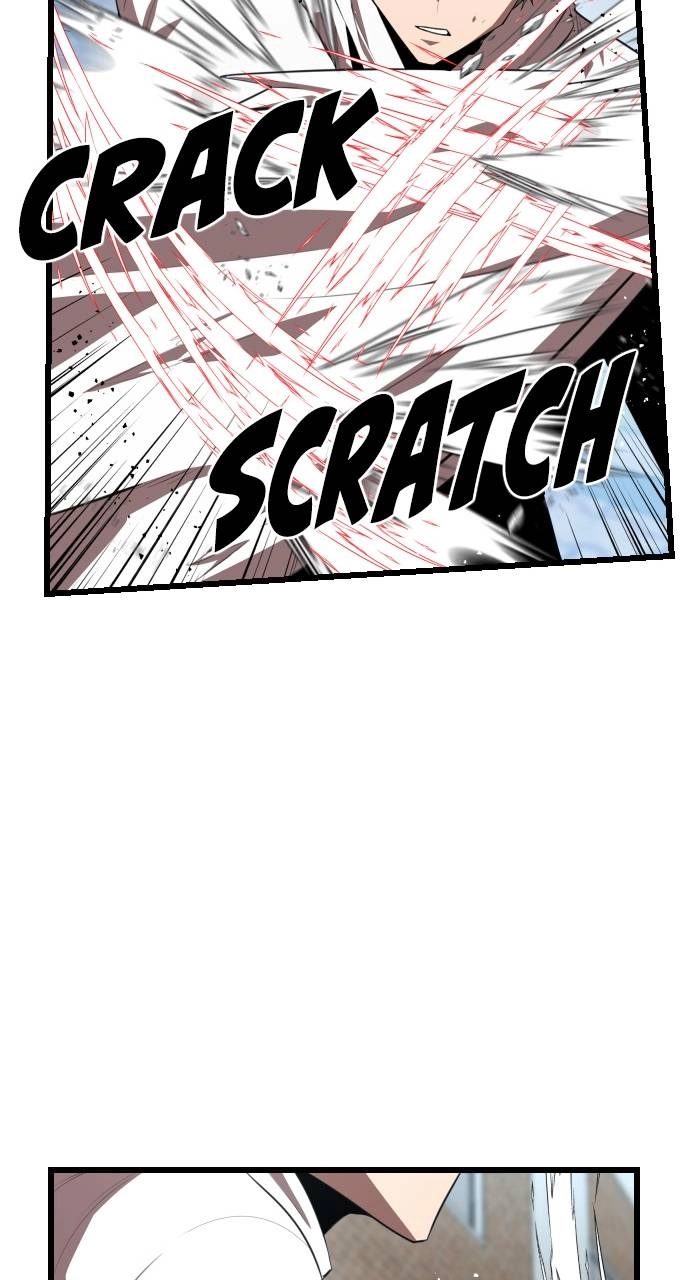 Rental Hero Chapter 28 - Page 27