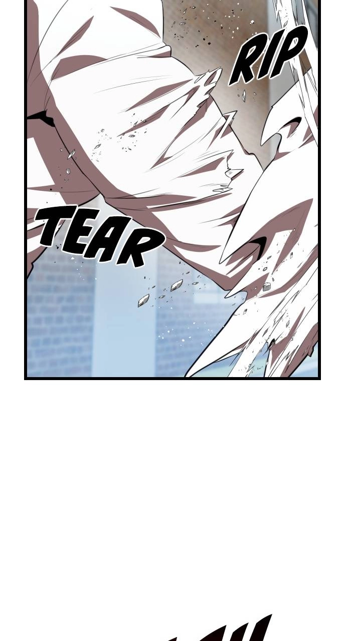 Rental Hero Chapter 28 - Page 28