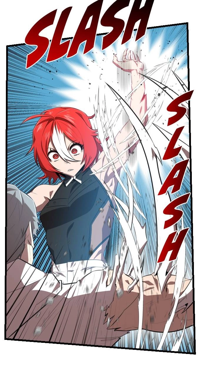 Rental Hero Chapter 28 - Page 29