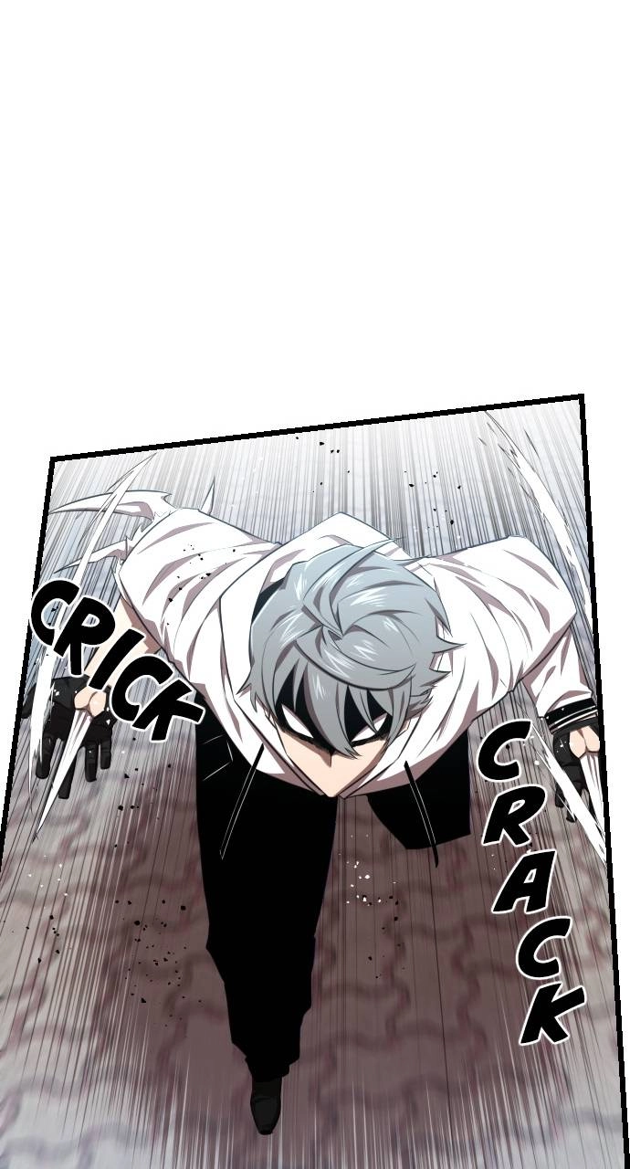 Rental Hero Chapter 28 - Page 30