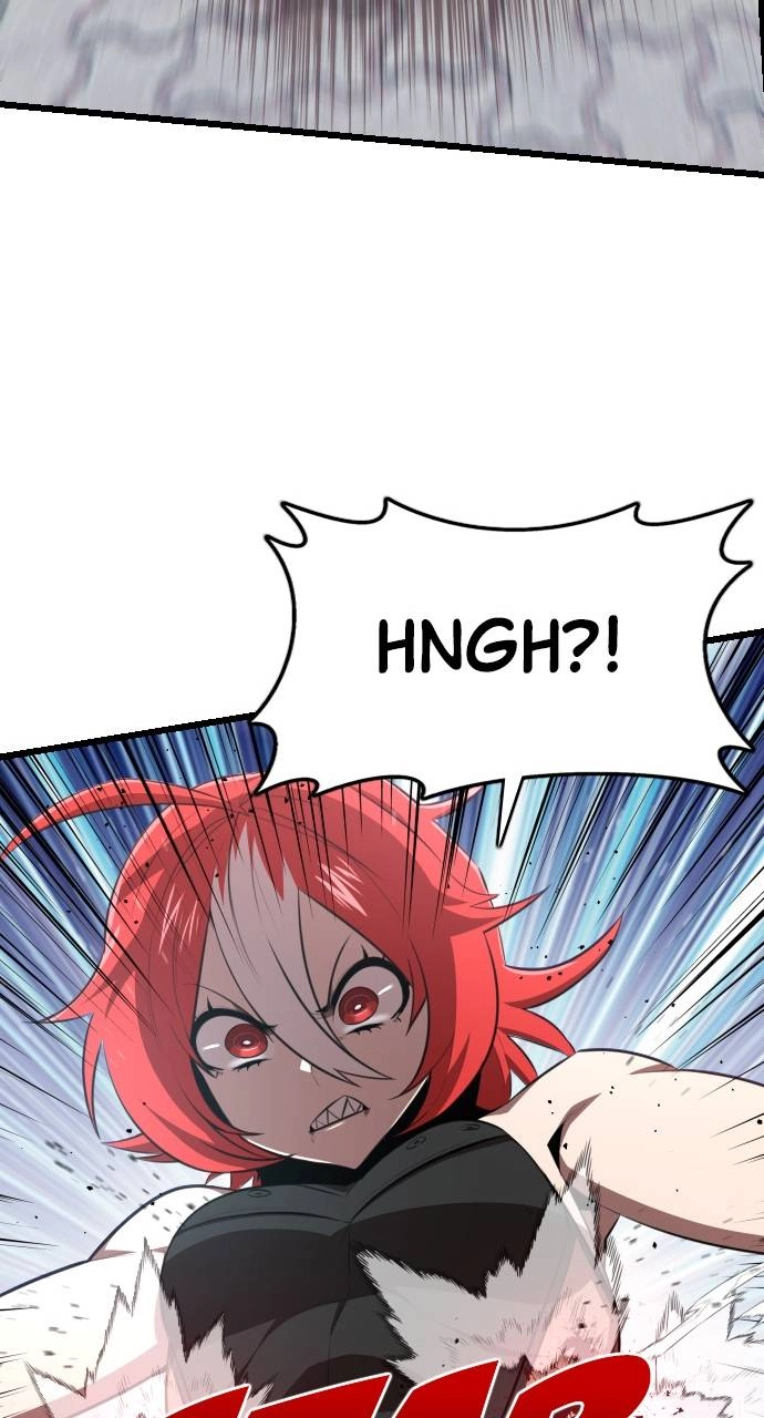 Rental Hero Chapter 28 - Page 31