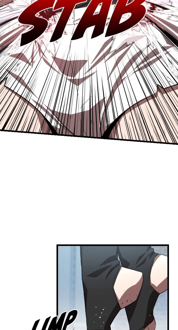 Rental Hero Chapter 28 - Page 32