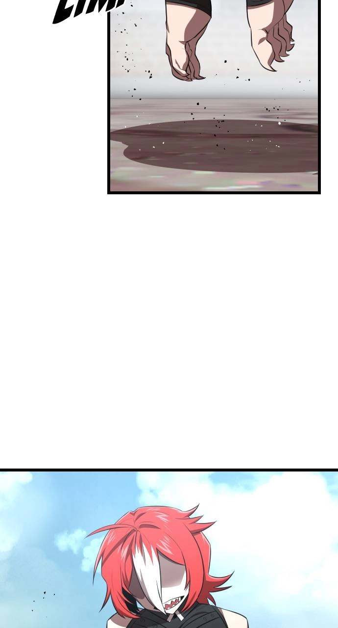 Rental Hero Chapter 28 - Page 33