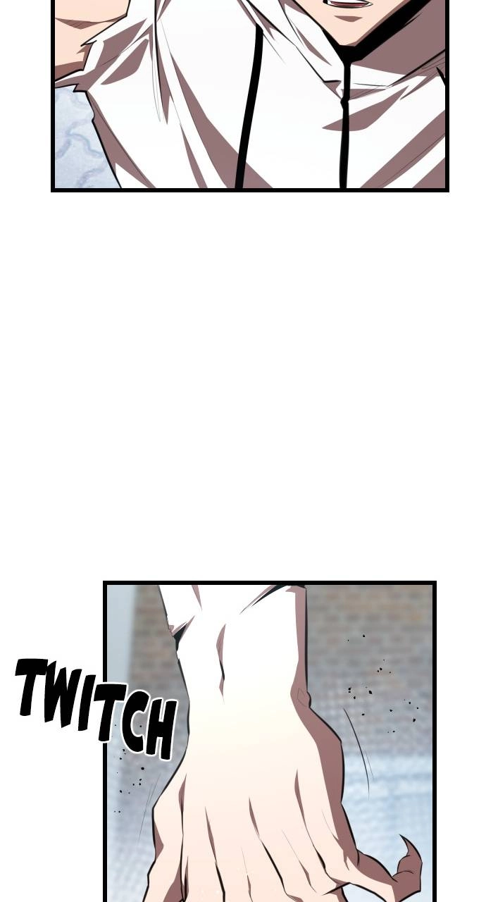 Rental Hero Chapter 28 - Page 36
