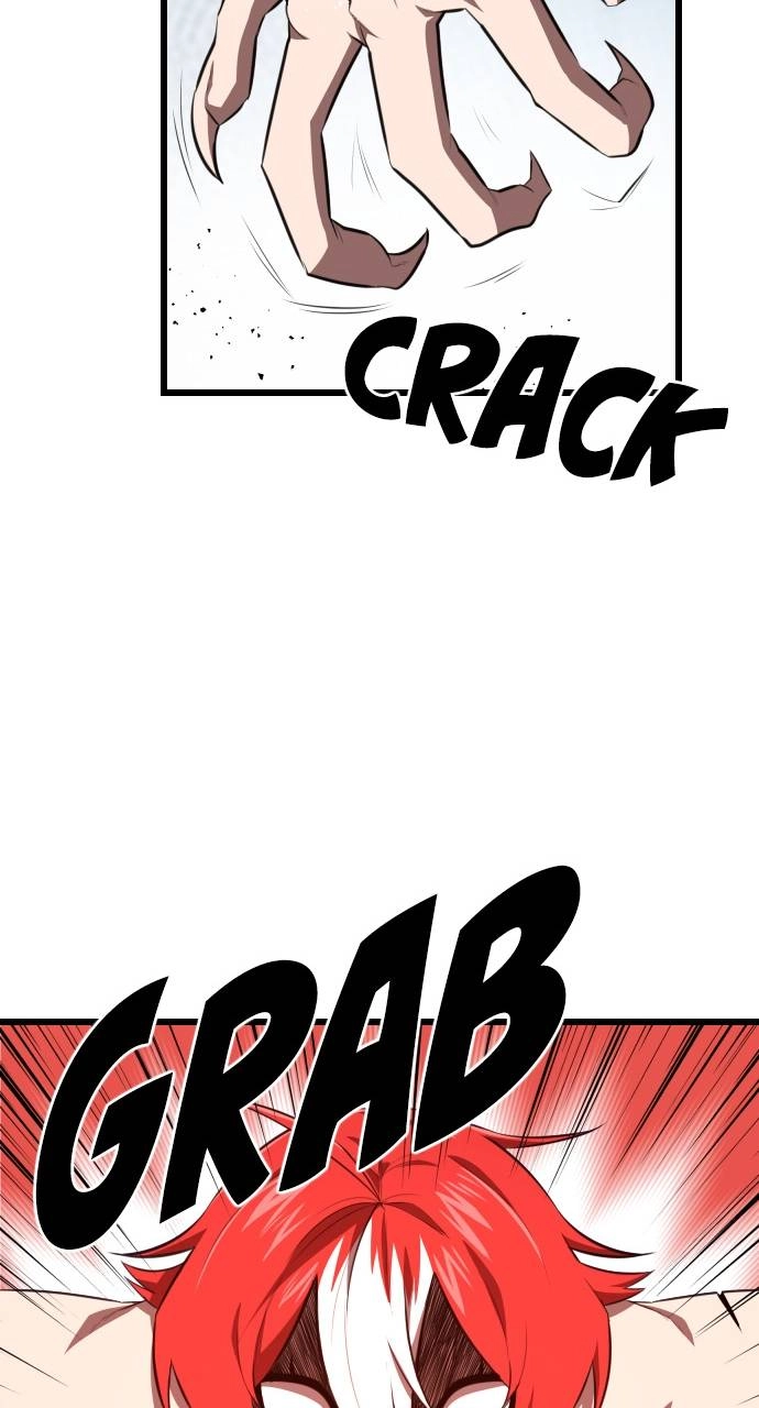 Rental Hero Chapter 28 - Page 37