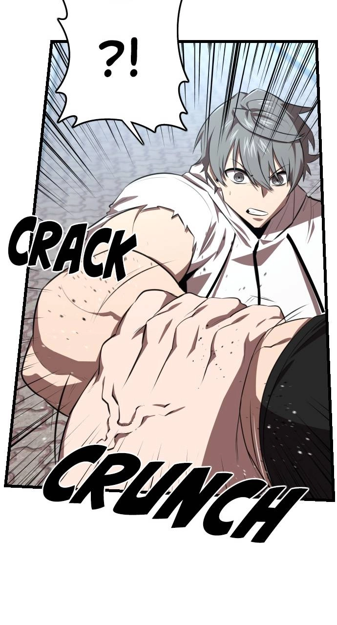 Rental Hero Chapter 28 - Page 39