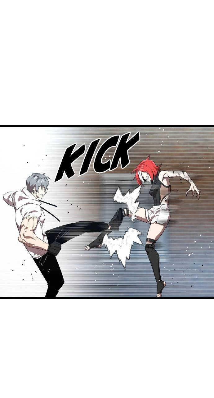 Rental Hero Chapter 28 - Page 40