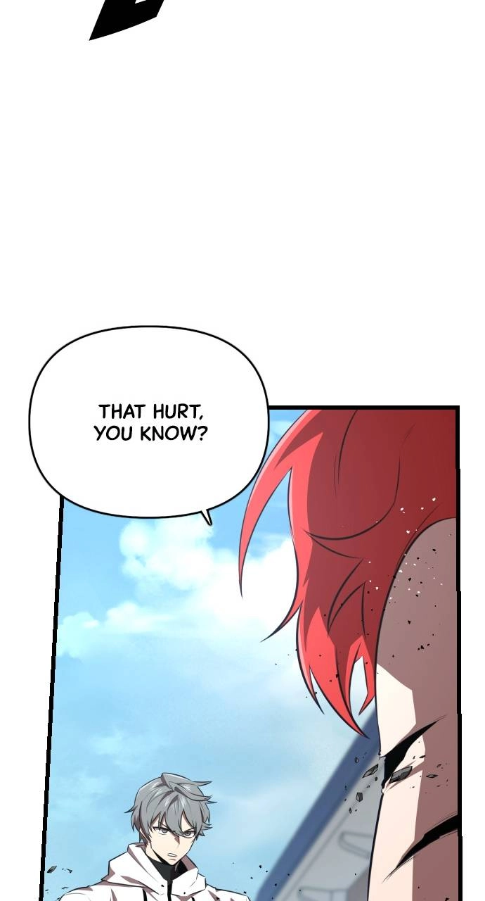 Rental Hero Chapter 28 - Page 42
