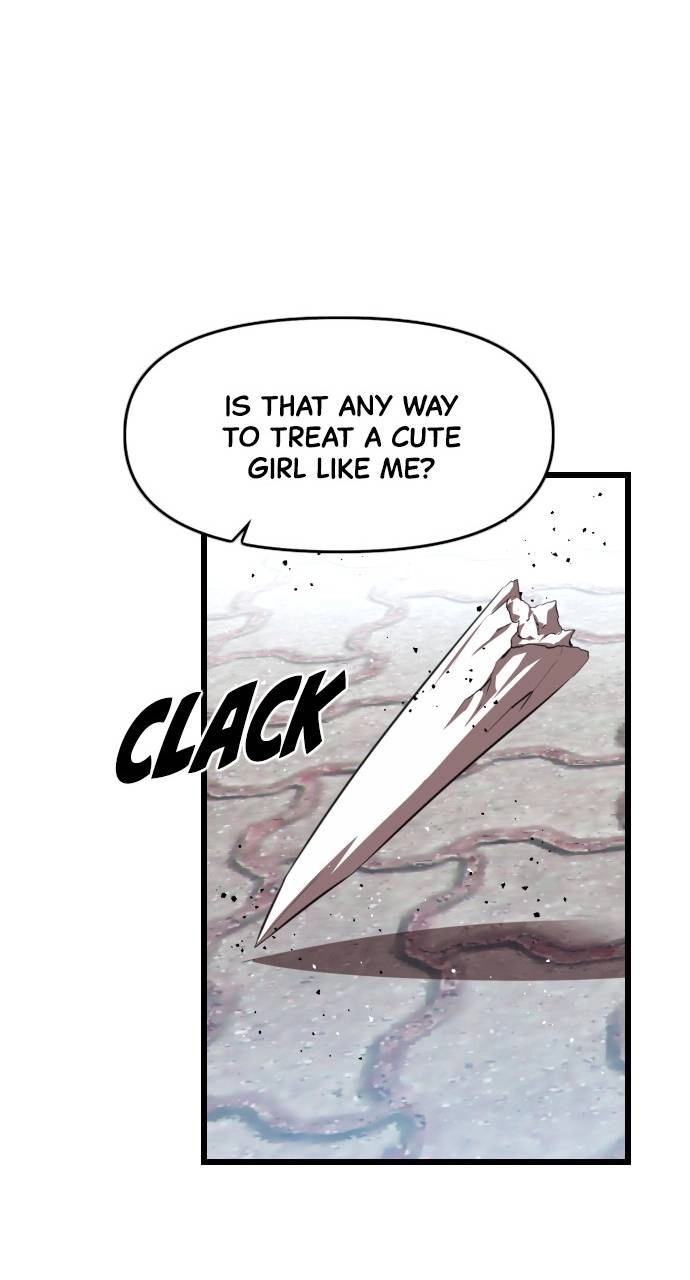 Rental Hero Chapter 28 - Page 45