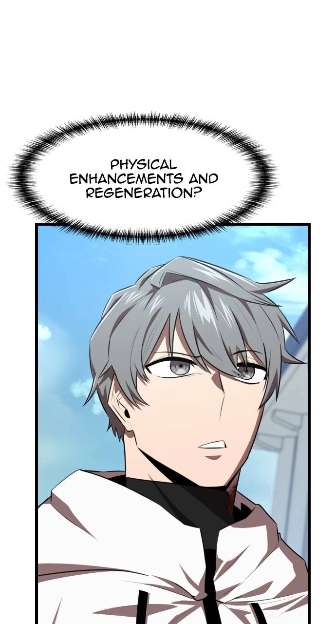 Rental Hero Chapter 28 - Page 46
