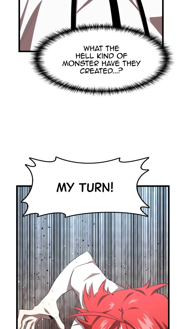 Rental Hero Chapter 28 - Page 47
