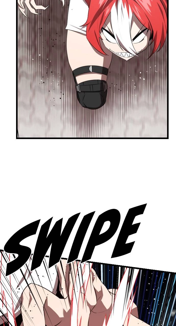 Rental Hero Chapter 28 - Page 48