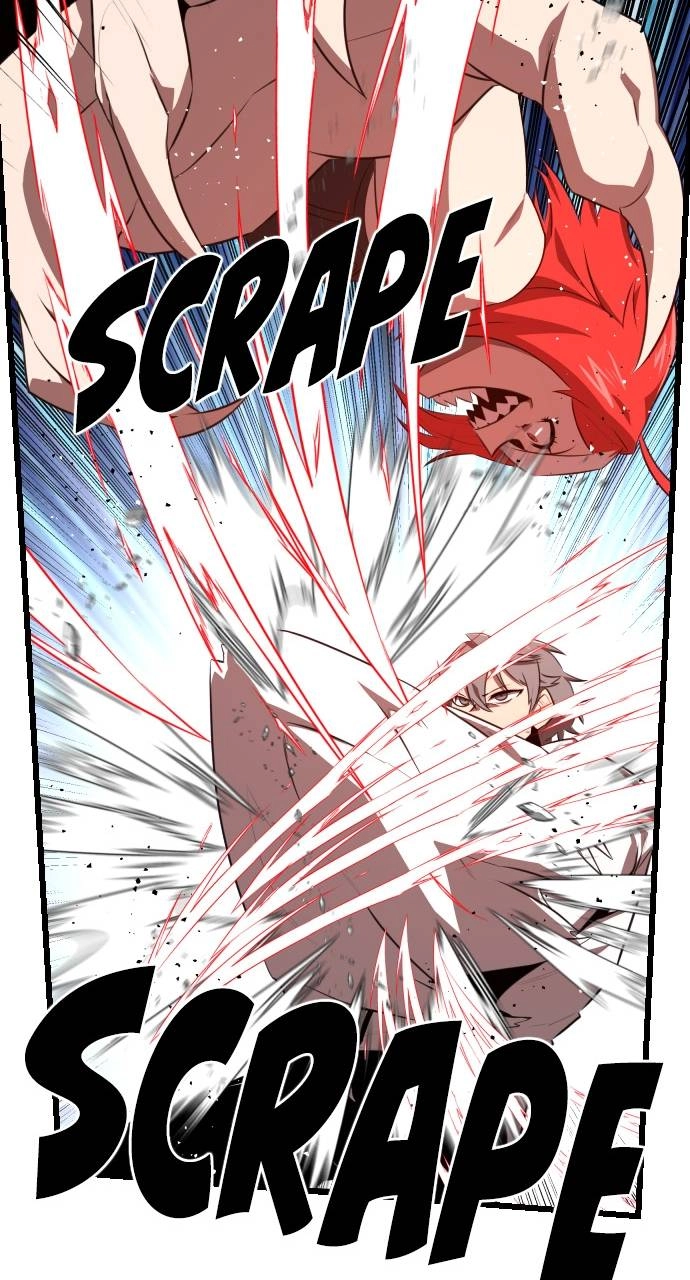 Rental Hero Chapter 28 - Page 49