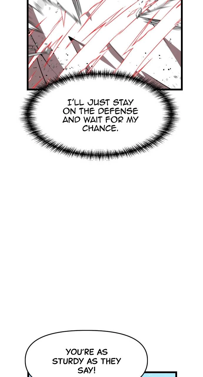 Rental Hero Chapter 28 - Page 51