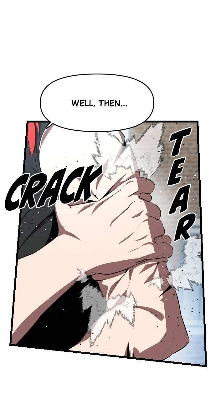 Rental Hero Chapter 28 - Page 53
