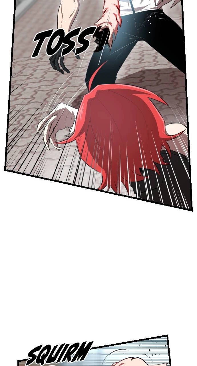 Rental Hero Chapter 28 - Page 56