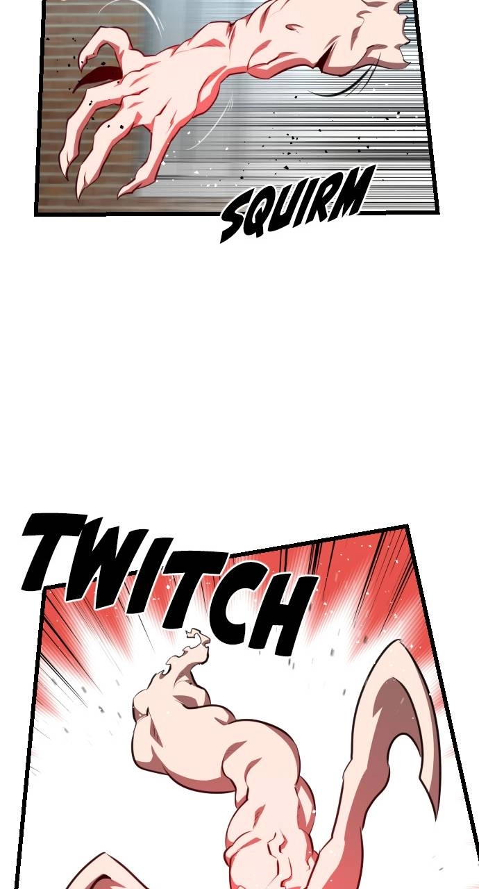 Rental Hero Chapter 28 - Page 57