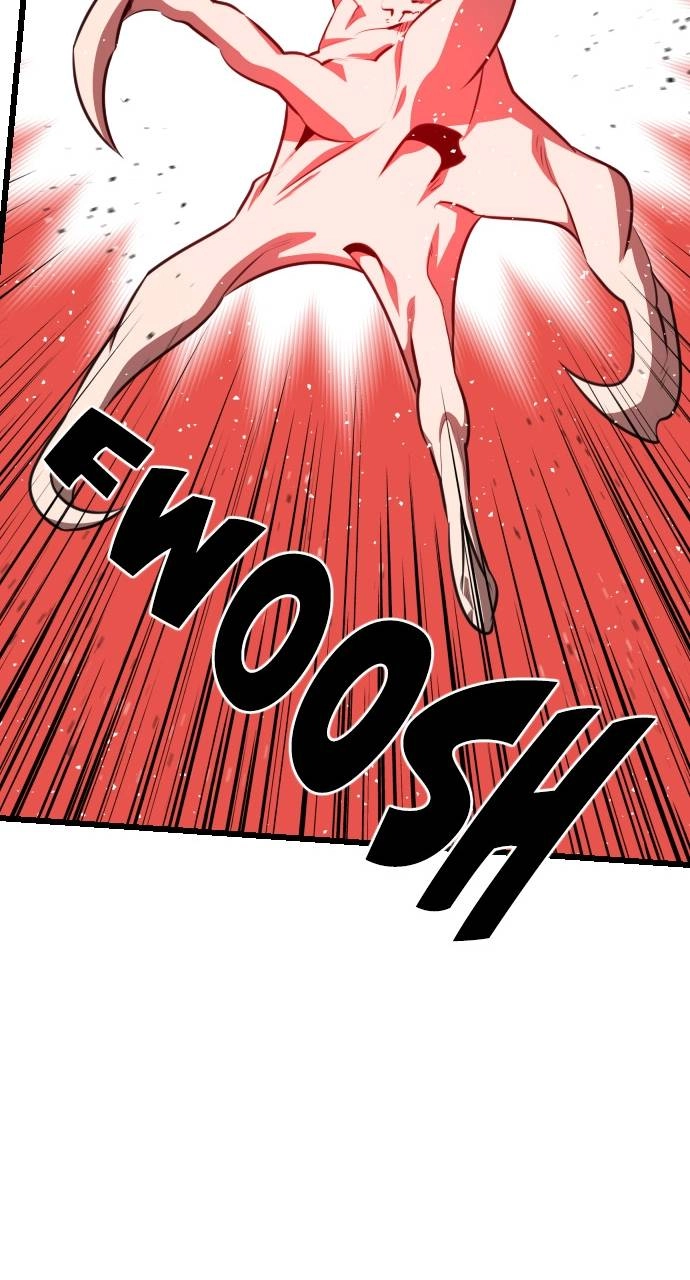 Rental Hero Chapter 28 - Page 58