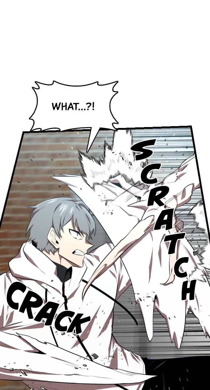 Rental Hero Chapter 28 - Page 59