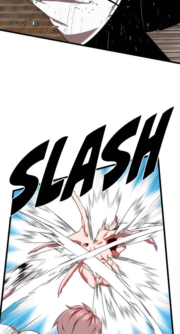 Rental Hero Chapter 28 - Page 60