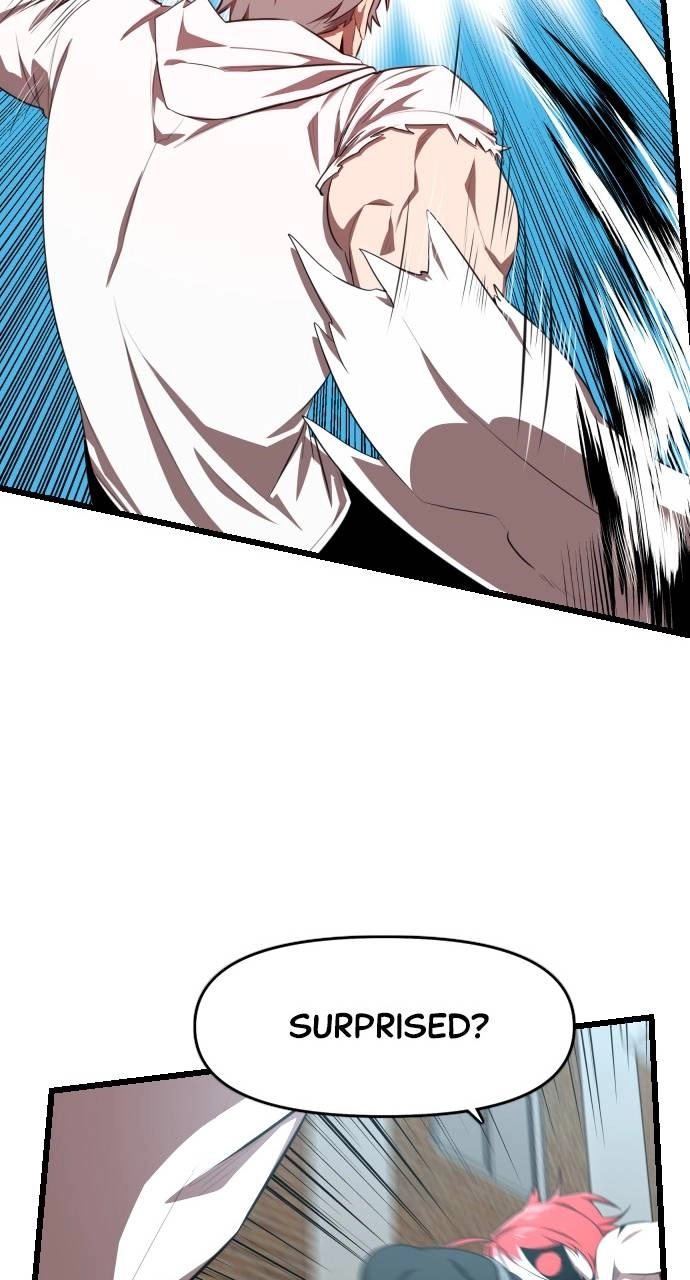 Rental Hero Chapter 28 - Page 61