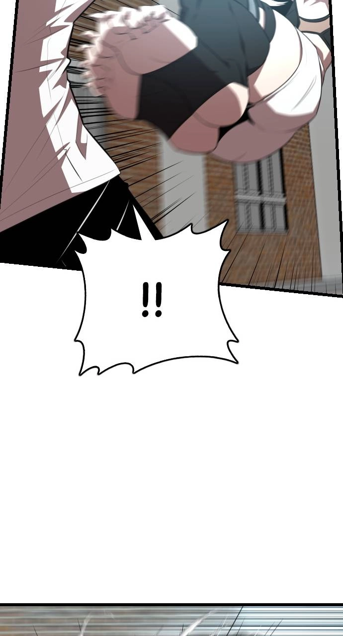 Rental Hero Chapter 28 - Page 62