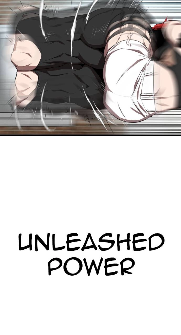 Rental Hero Chapter 28 - Page 63