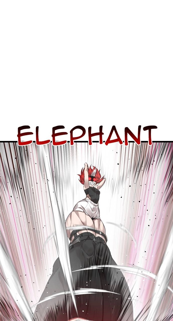 Rental Hero Chapter 28 - Page 64