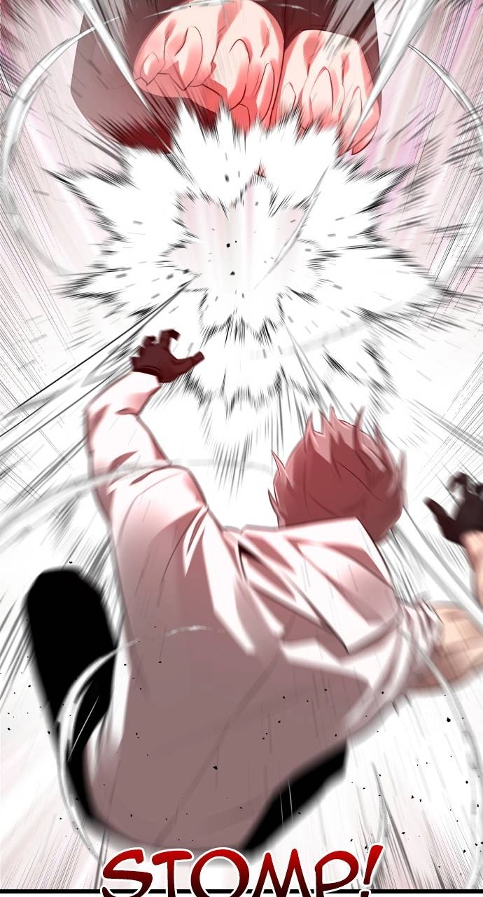 Rental Hero Chapter 28 - Page 65