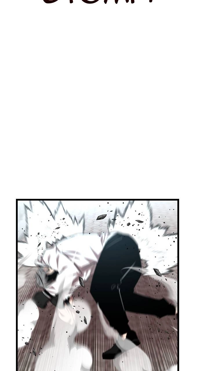 Rental Hero Chapter 28 - Page 66