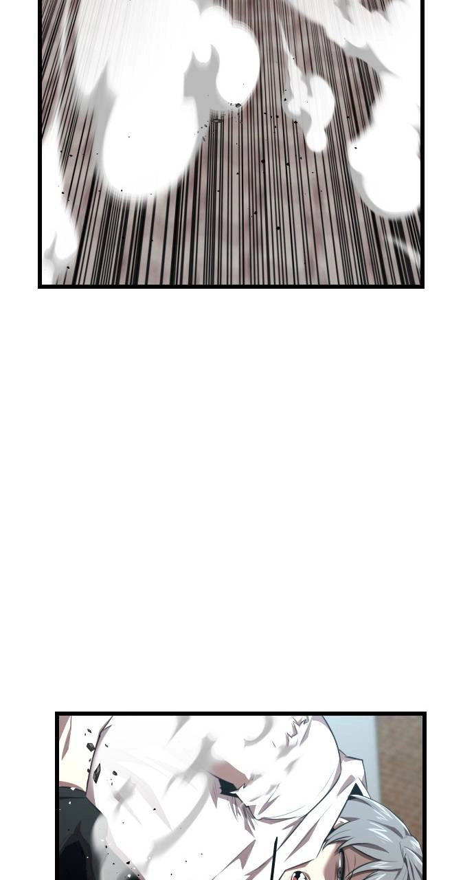 Rental Hero Chapter 28 - Page 67