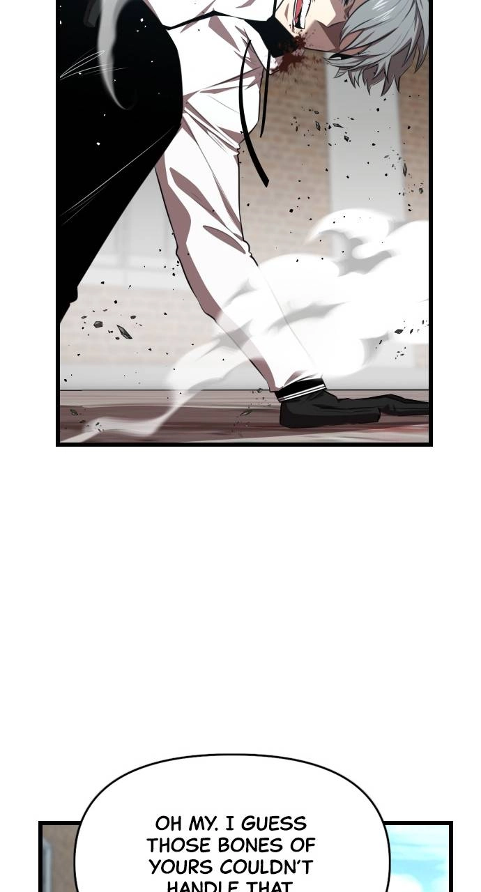Rental Hero Chapter 28 - Page 68