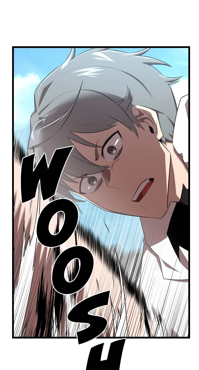 Rental Hero Chapter 28 - Page 70