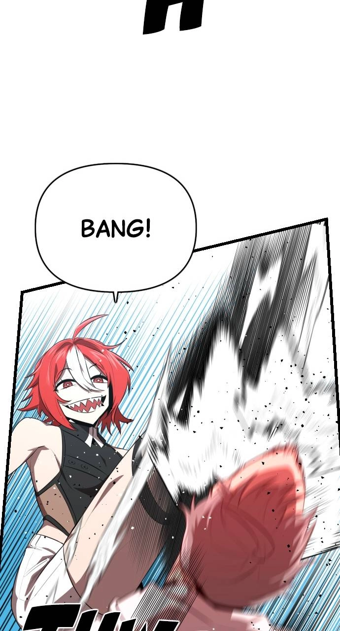 Rental Hero Chapter 28 - Page 71