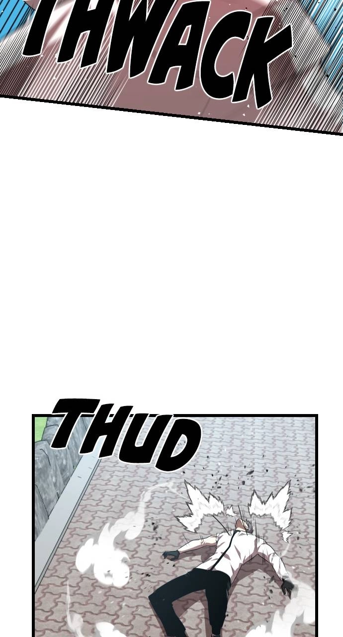 Rental Hero Chapter 28 - Page 72