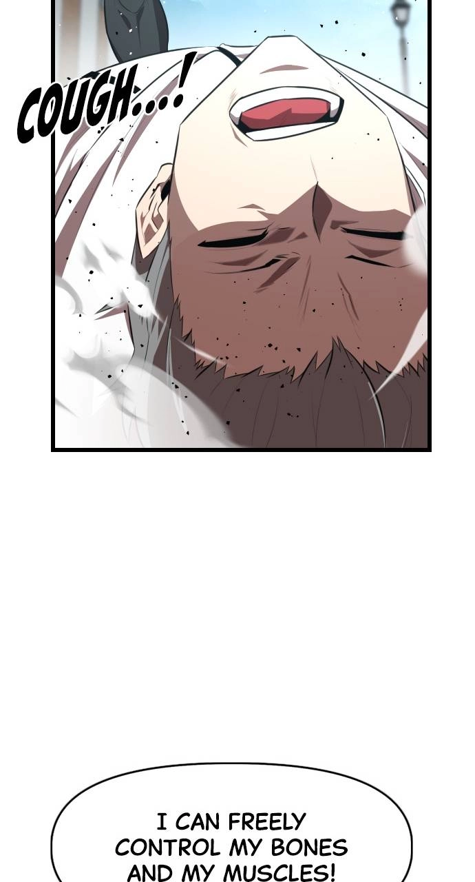 Rental Hero Chapter 28 - Page 74