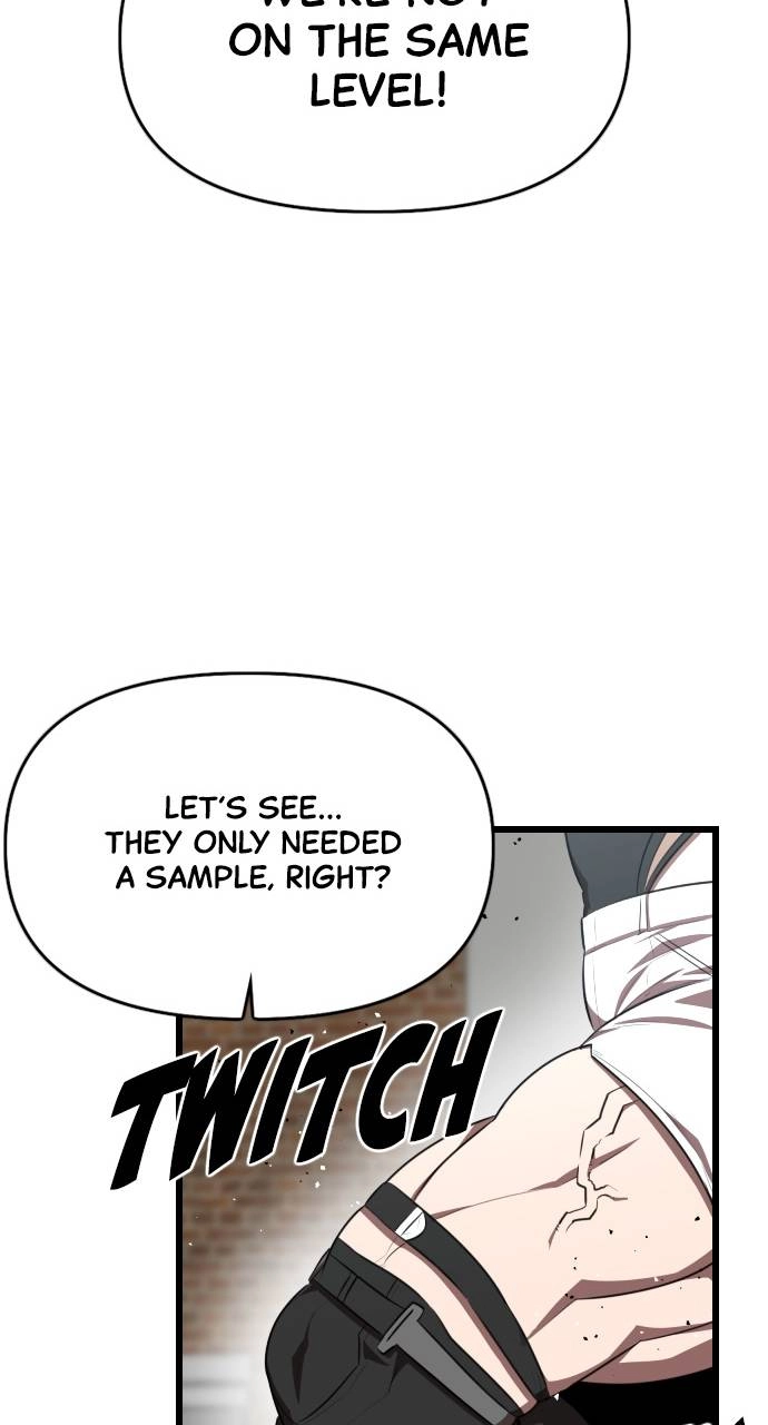 Rental Hero Chapter 28 - Page 76