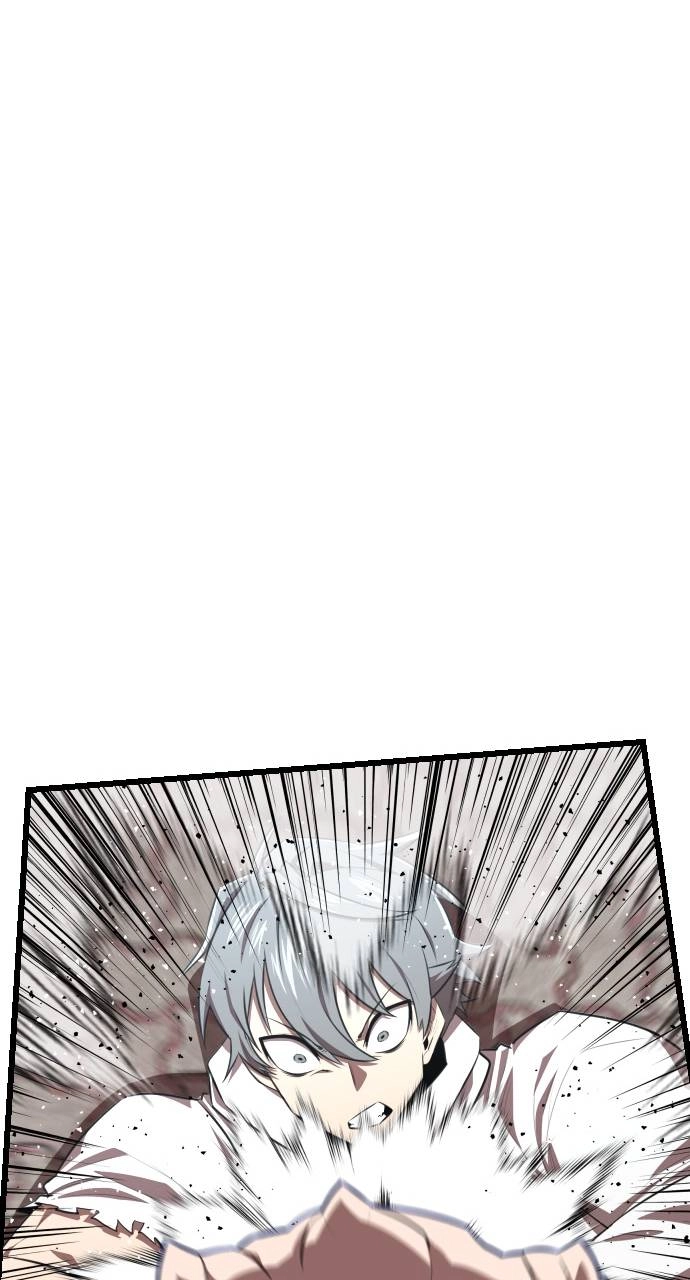 Rental Hero Chapter 28 - Page 79