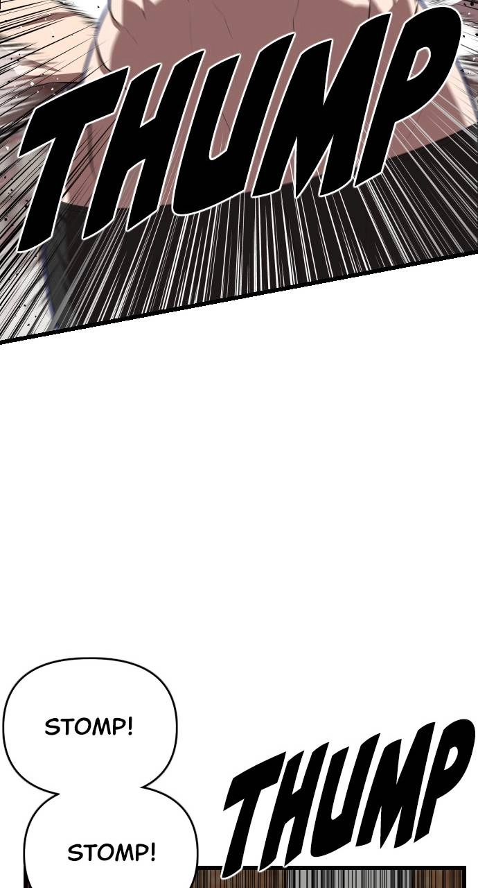 Rental Hero Chapter 28 - Page 80