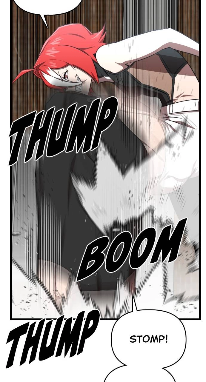Rental Hero Chapter 28 - Page 81