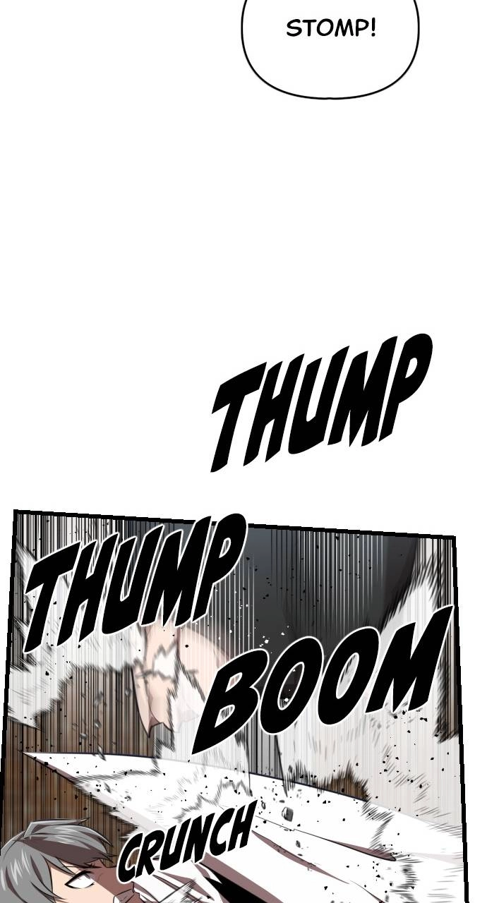 Rental Hero Chapter 28 - Page 82