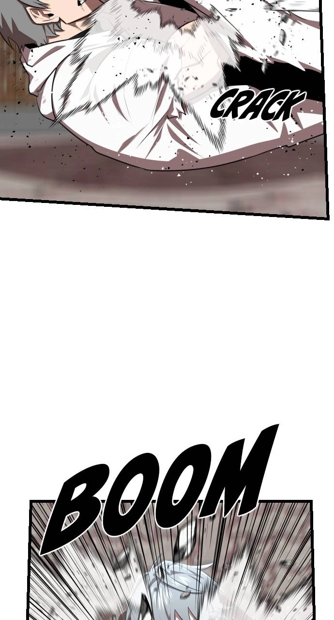 Rental Hero Chapter 28 - Page 83