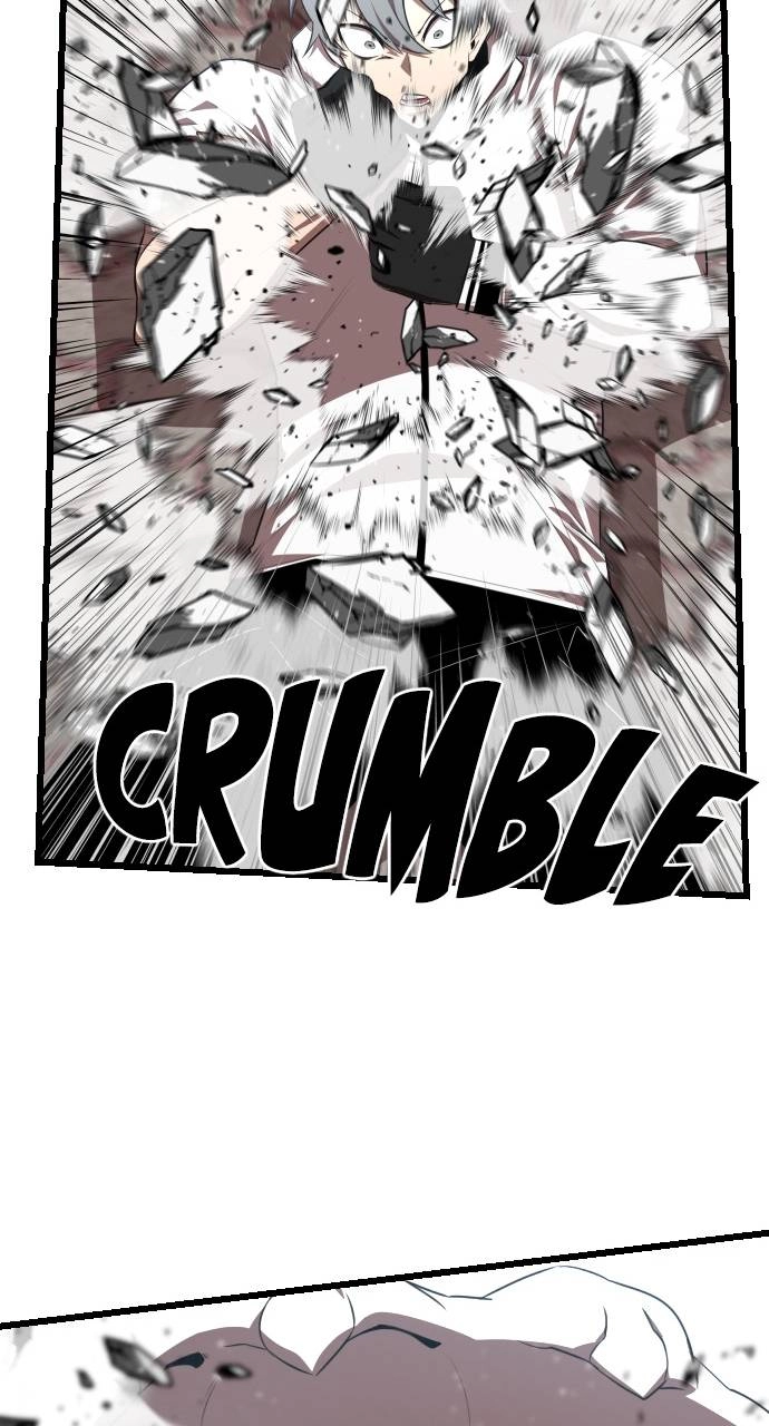 Rental Hero Chapter 28 - Page 84