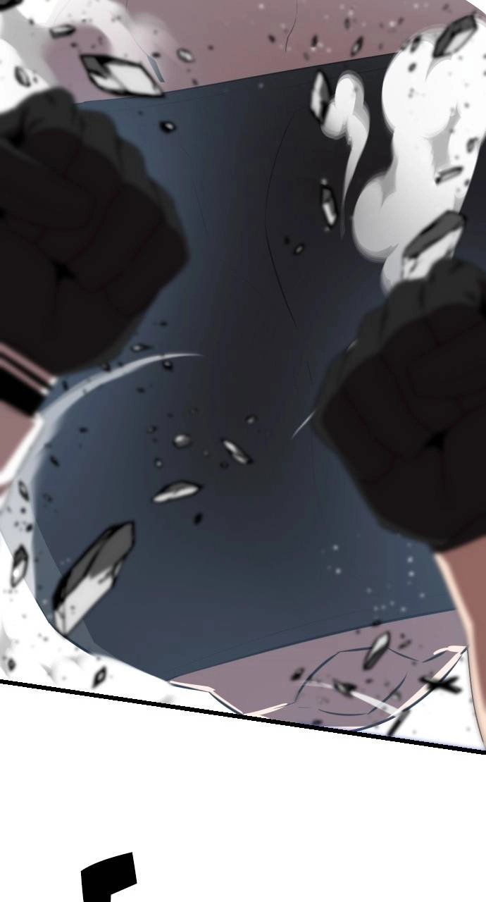 Rental Hero Chapter 28 - Page 85