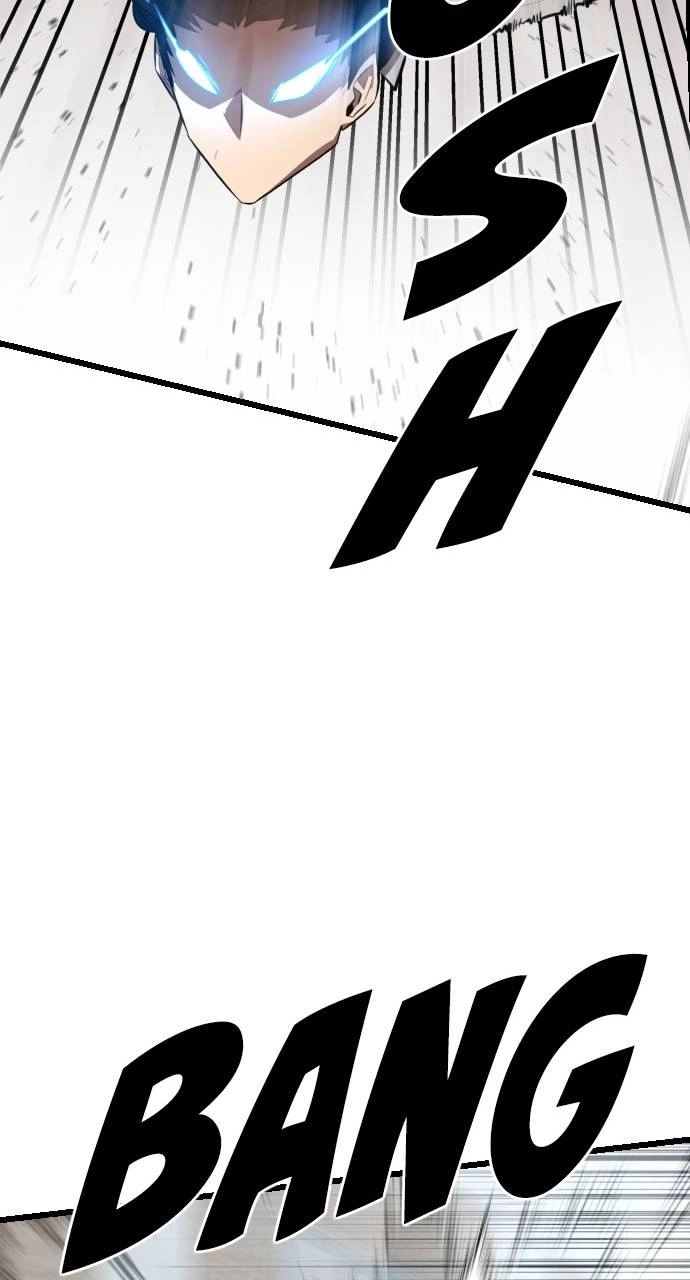 Rental Hero Chapter 28 - Page 87