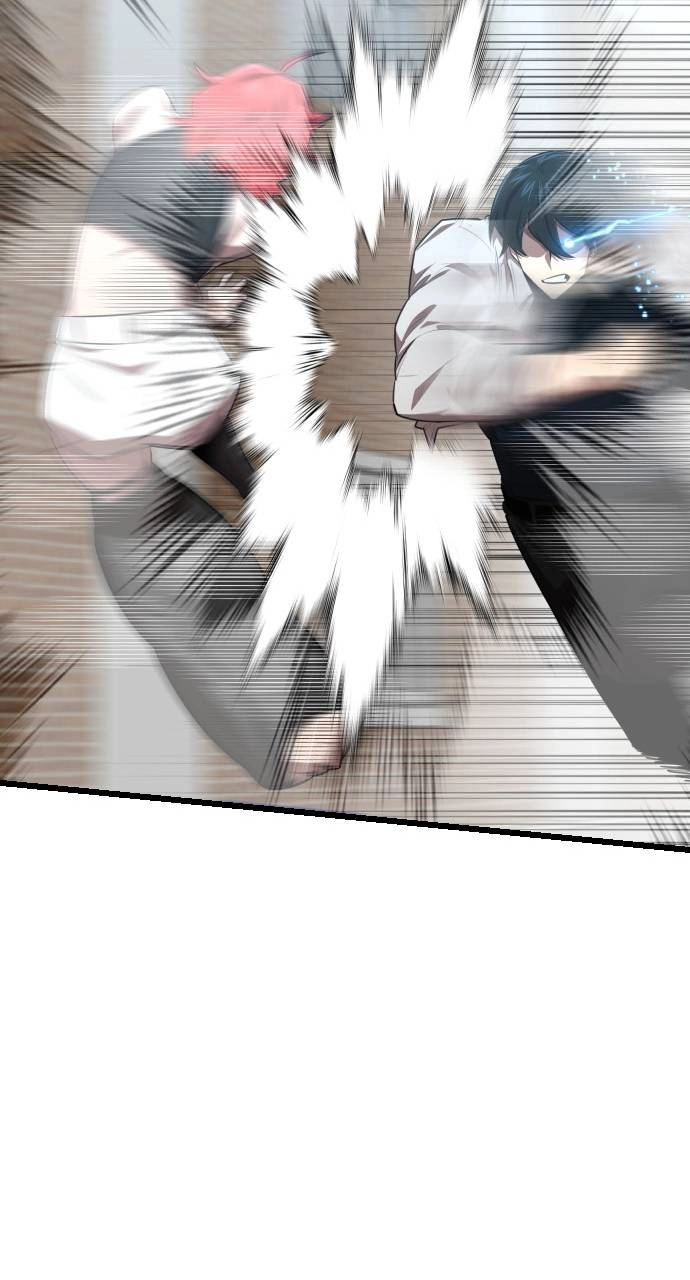Rental Hero Chapter 28 - Page 88